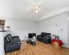 269 MCKINLAY Crescent, Fort McMurray, Alberta T9K2M9, 3 Bedroom Bedrooms, 0 ,2 BathroomBathrooms,Residential,For Sale,MCKINLAY,0,A2316879