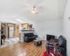 269 MCKINLAY Crescent, Fort McMurray, Alberta T9K2M9, 3 Bedroom Bedrooms, 0 ,2 BathroomBathrooms,Residential,For Sale,MCKINLAY,0,A2316879