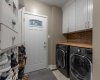 313 Sundance Drive, Coalhurst, Alberta T0L 0V2, 4 Bedroom Bedrooms, 0 ,4 BathroomBathrooms,Residential,For Sale,Sundance,0,A2317302