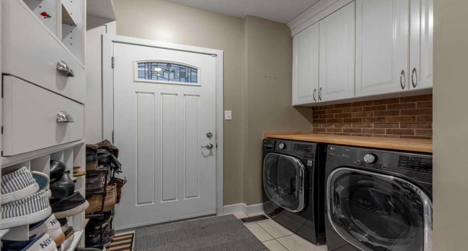 313 Sundance Drive, Coalhurst, Alberta T0L 0V2, 4 Bedroom Bedrooms, 0 ,4 BathroomBathrooms,Residential,For Sale,Sundance,0,A2317302