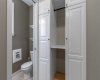 313 Sundance Drive, Coalhurst, Alberta T0L 0V2, 4 Bedroom Bedrooms, 0 ,4 BathroomBathrooms,Residential,For Sale,Sundance,0,A2317302