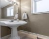 313 Sundance Drive, Coalhurst, Alberta T0L 0V2, 4 Bedroom Bedrooms, 0 ,4 BathroomBathrooms,Residential,For Sale,Sundance,0,A2317302