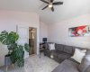 313 Sundance Drive, Coalhurst, Alberta T0L 0V2, 4 Bedroom Bedrooms, 0 ,4 BathroomBathrooms,Residential,For Sale,Sundance,0,A2317302