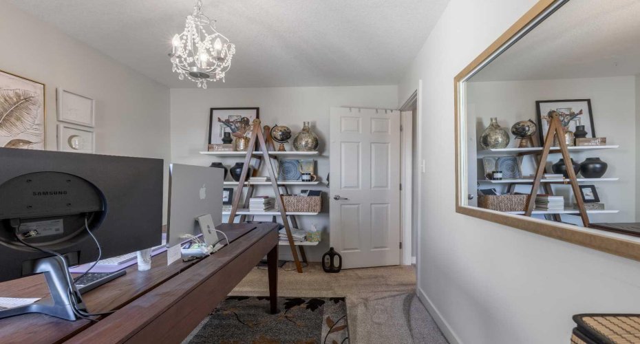313 Sundance Drive, Coalhurst, Alberta T0L 0V2, 4 Bedroom Bedrooms, 0 ,4 BathroomBathrooms,Residential,For Sale,Sundance,0,A2317302