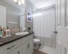 313 Sundance Drive, Coalhurst, Alberta T0L 0V2, 4 Bedroom Bedrooms, 0 ,4 BathroomBathrooms,Residential,For Sale,Sundance,0,A2317302