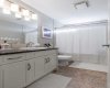 313 Sundance Drive, Coalhurst, Alberta T0L 0V2, 4 Bedroom Bedrooms, 0 ,4 BathroomBathrooms,Residential,For Sale,Sundance,0,A2317302