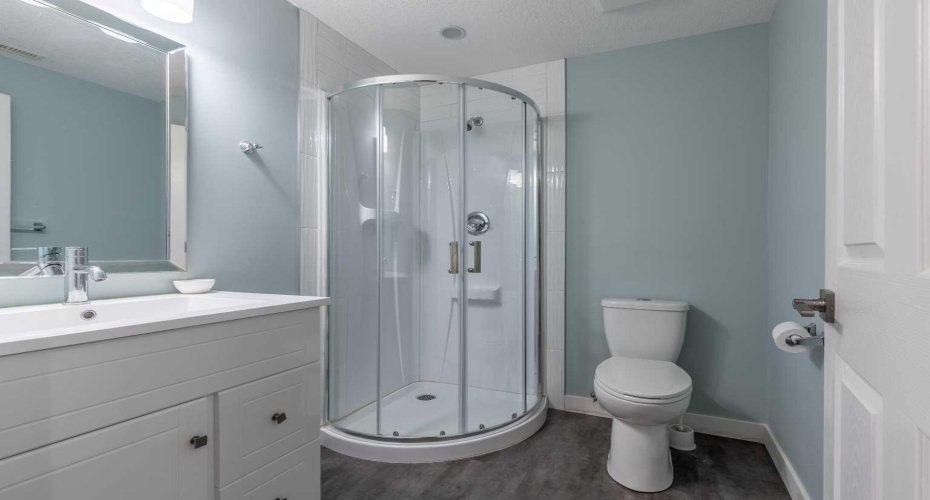 313 Sundance Drive, Coalhurst, Alberta T0L 0V2, 4 Bedroom Bedrooms, 0 ,4 BathroomBathrooms,Residential,For Sale,Sundance,0,A2317302
