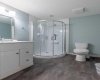 313 Sundance Drive, Coalhurst, Alberta T0L 0V2, 4 Bedroom Bedrooms, 0 ,4 BathroomBathrooms,Residential,For Sale,Sundance,0,A2317302