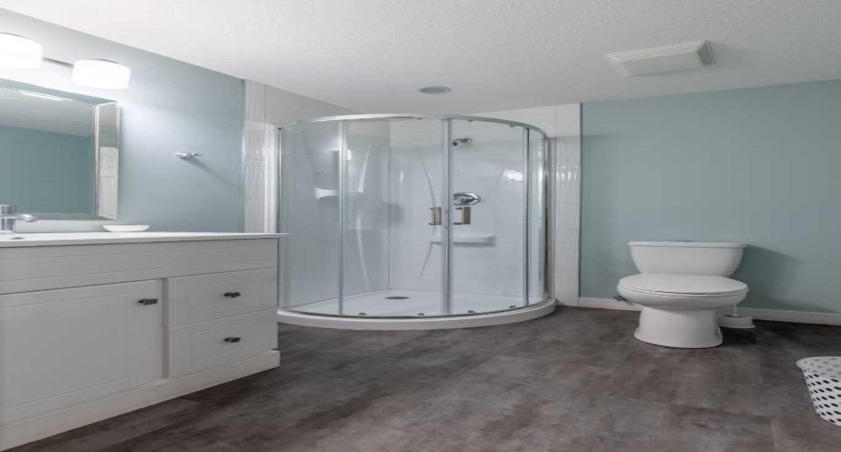 313 Sundance Drive, Coalhurst, Alberta T0L 0V2, 4 Bedroom Bedrooms, 0 ,4 BathroomBathrooms,Residential,For Sale,Sundance,0,A2317302