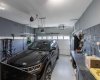 313 Sundance Drive, Coalhurst, Alberta T0L 0V2, 4 Bedroom Bedrooms, 0 ,4 BathroomBathrooms,Residential,For Sale,Sundance,0,A2317302