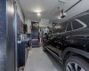 313 Sundance Drive, Coalhurst, Alberta T0L 0V2, 4 Bedroom Bedrooms, 0 ,4 BathroomBathrooms,Residential,For Sale,Sundance,0,A2317302