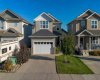 313 Sundance Drive, Coalhurst, Alberta T0L 0V2, 4 Bedroom Bedrooms, 0 ,4 BathroomBathrooms,Residential,For Sale,Sundance,0,A2317302