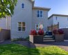 313 Sundance Drive, Coalhurst, Alberta T0L 0V2, 4 Bedroom Bedrooms, 0 ,4 BathroomBathrooms,Residential,For Sale,Sundance,0,A2317302