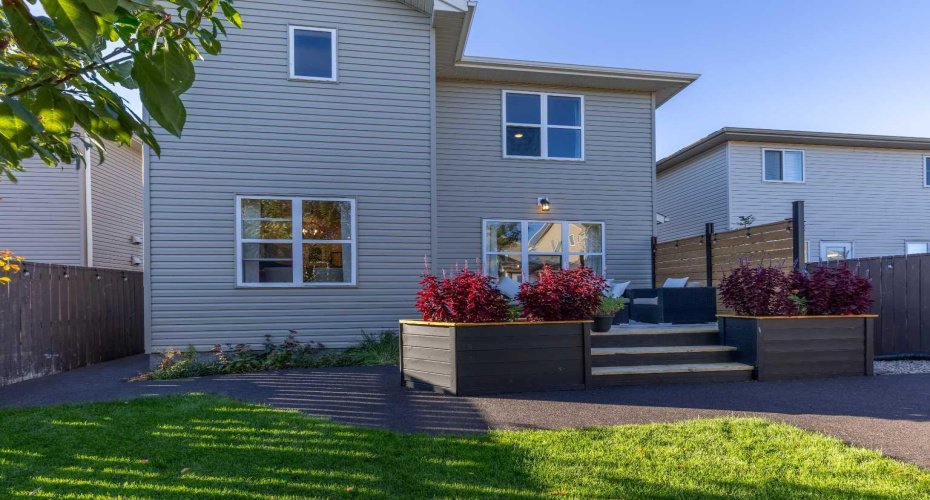 313 Sundance Drive, Coalhurst, Alberta T0L 0V2, 4 Bedroom Bedrooms, 0 ,4 BathroomBathrooms,Residential,For Sale,Sundance,0,A2317302