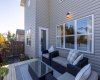 313 Sundance Drive, Coalhurst, Alberta T0L 0V2, 4 Bedroom Bedrooms, 0 ,4 BathroomBathrooms,Residential,For Sale,Sundance,0,A2317302