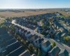 313 Sundance Drive, Coalhurst, Alberta T0L 0V2, 4 Bedroom Bedrooms, 0 ,4 BathroomBathrooms,Residential,For Sale,Sundance,0,A2317302