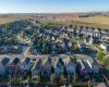 313 Sundance Drive, Coalhurst, Alberta T0L 0V2, 4 Bedroom Bedrooms, 0 ,4 BathroomBathrooms,Residential,For Sale,Sundance,0,A2317302