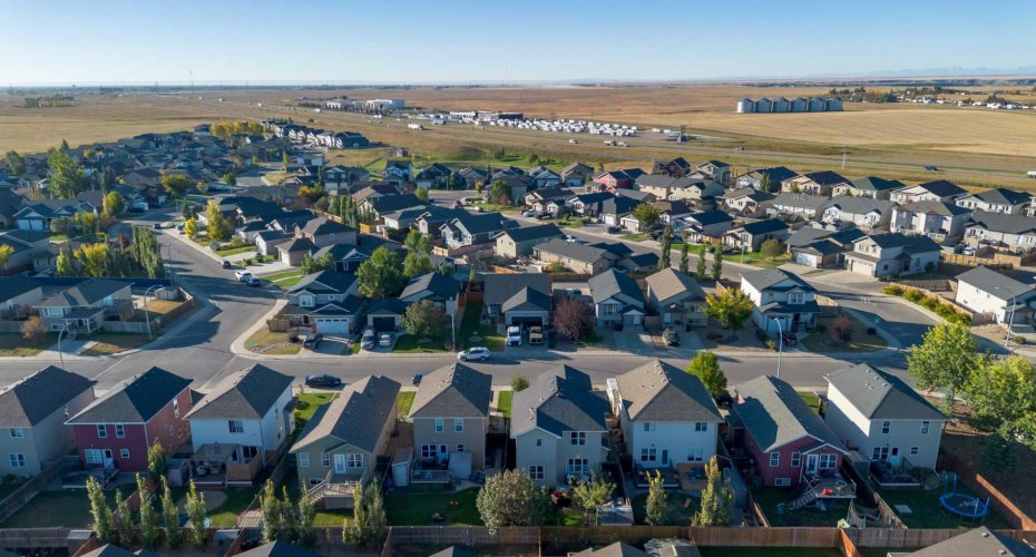 313 Sundance Drive, Coalhurst, Alberta T0L 0V2, 4 Bedroom Bedrooms, 0 ,4 BathroomBathrooms,Residential,For Sale,Sundance,0,A2317302
