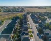 313 Sundance Drive, Coalhurst, Alberta T0L 0V2, 4 Bedroom Bedrooms, 0 ,4 BathroomBathrooms,Residential,For Sale,Sundance,0,A2317302
