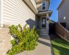 313 Sundance Drive, Coalhurst, Alberta T0L 0V2, 4 Bedroom Bedrooms, 0 ,4 BathroomBathrooms,Residential,For Sale,Sundance,0,A2317302