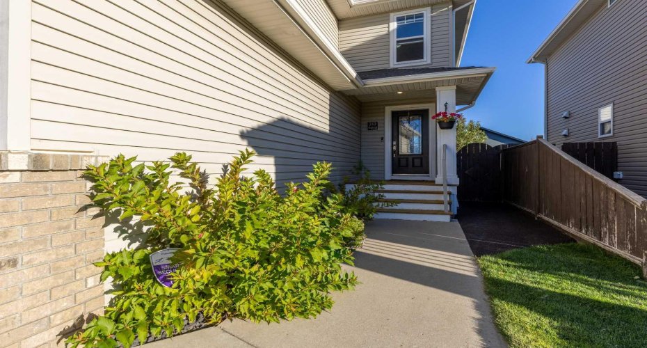 313 Sundance Drive, Coalhurst, Alberta T0L 0V2, 4 Bedroom Bedrooms, 0 ,4 BathroomBathrooms,Residential,For Sale,Sundance,0,A2317302