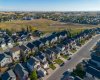 313 Sundance Drive, Coalhurst, Alberta T0L 0V2, 4 Bedroom Bedrooms, 0 ,4 BathroomBathrooms,Residential,For Sale,Sundance,0,A2317302