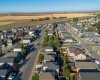 313 Sundance Drive, Coalhurst, Alberta T0L 0V2, 4 Bedroom Bedrooms, 0 ,4 BathroomBathrooms,Residential,For Sale,Sundance,0,A2317302