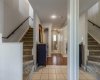 313 Sundance Drive, Coalhurst, Alberta T0L 0V2, 4 Bedroom Bedrooms, 0 ,4 BathroomBathrooms,Residential,For Sale,Sundance,0,A2317302