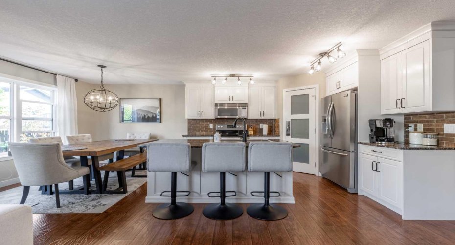 313 Sundance Drive, Coalhurst, Alberta T0L 0V2, 4 Bedroom Bedrooms, 0 ,4 BathroomBathrooms,Residential,For Sale,Sundance,0,A2317302
