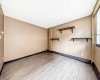 620 15 Avenue, Calgary, Alberta T2R 0R5, 0 , 0 ,1 BathroomBathrooms,Residential,For Sale,15,0,A2317979