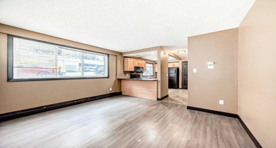 620 15 Avenue, Calgary, Alberta T2R 0R5, 0 , 0 ,1 BathroomBathrooms,Residential,For Sale,15,0,A2317979