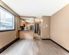 620 15 Avenue, Calgary, Alberta T2R 0R5, 0 , 0 ,1 BathroomBathrooms,Residential,For Sale,15,0,A2317979