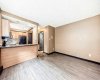 620 15 Avenue, Calgary, Alberta T2R 0R5, 0 , 0 ,1 BathroomBathrooms,Residential,For Sale,15,0,A2317979