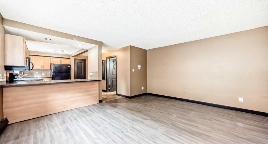 620 15 Avenue, Calgary, Alberta T2R 0R5, 0 , 0 ,1 BathroomBathrooms,Residential,For Sale,15,0,A2317979