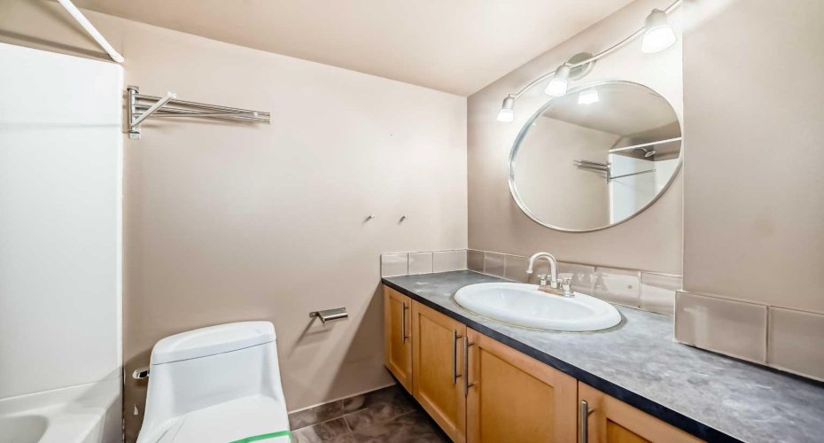 620 15 Avenue, Calgary, Alberta T2R 0R5, 0 , 0 ,1 BathroomBathrooms,Residential,For Sale,15,0,A2317979