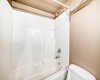 620 15 Avenue, Calgary, Alberta T2R 0R5, 0 , 0 ,1 BathroomBathrooms,Residential,For Sale,15,0,A2317979