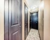 620 15 Avenue, Calgary, Alberta T2R 0R5, 0 , 0 ,1 BathroomBathrooms,Residential,For Sale,15,0,A2317979