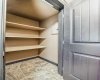 620 15 Avenue, Calgary, Alberta T2R 0R5, 0 , 0 ,1 BathroomBathrooms,Residential,For Sale,15,0,A2317979