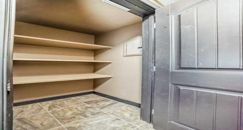 620 15 Avenue, Calgary, Alberta T2R 0R5, 0 , 0 ,1 BathroomBathrooms,Residential,For Sale,15,0,A2317979