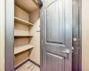 620 15 Avenue, Calgary, Alberta T2R 0R5, 0 , 0 ,1 BathroomBathrooms,Residential,For Sale,15,0,A2317979