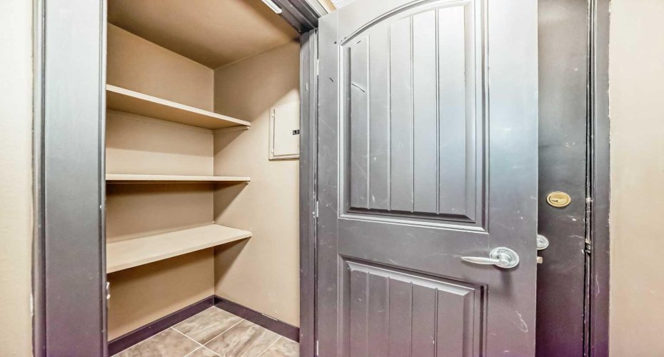 620 15 Avenue, Calgary, Alberta T2R 0R5, 0 , 0 ,1 BathroomBathrooms,Residential,For Sale,15,0,A2317979