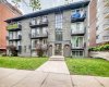 620 15 Avenue, Calgary, Alberta T2R 0R5, 0 , 0 ,1 BathroomBathrooms,Residential,For Sale,15,0,A2317979