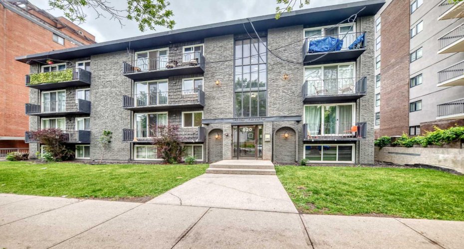 620 15 Avenue, Calgary, Alberta T2R 0R5, 0 , 0 ,1 BathroomBathrooms,Residential,For Sale,15,0,A2317979