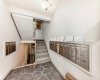620 15 Avenue, Calgary, Alberta T2R 0R5, 0 , 0 ,1 BathroomBathrooms,Residential,For Sale,15,0,A2317979