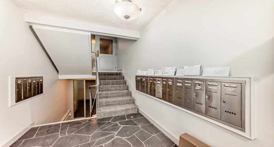 620 15 Avenue, Calgary, Alberta T2R 0R5, 0 , 0 ,1 BathroomBathrooms,Residential,For Sale,15,0,A2317979