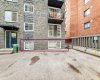 620 15 Avenue, Calgary, Alberta T2R 0R5, 0 , 0 ,1 BathroomBathrooms,Residential,For Sale,15,0,A2317979
