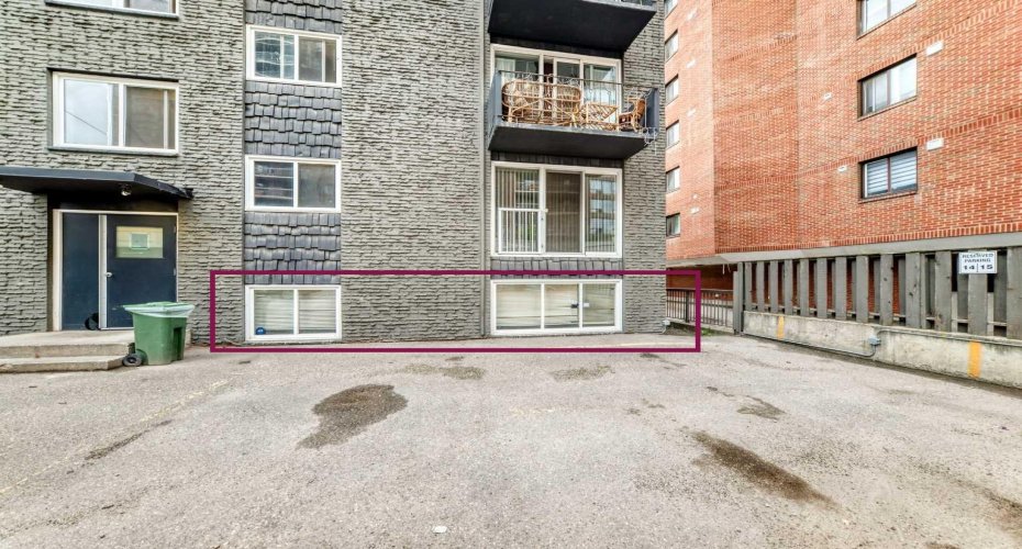 620 15 Avenue, Calgary, Alberta T2R 0R5, 0 , 0 ,1 BathroomBathrooms,Residential,For Sale,15,0,A2317979