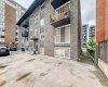 620 15 Avenue, Calgary, Alberta T2R 0R5, 0 , 0 ,1 BathroomBathrooms,Residential,For Sale,15,0,A2317979