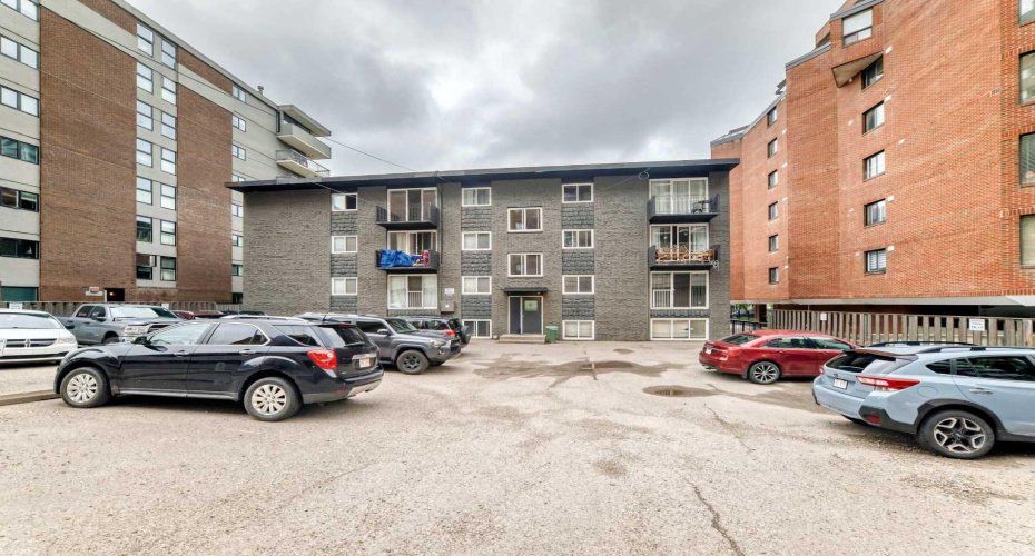 620 15 Avenue, Calgary, Alberta T2R 0R5, 0 , 0 ,1 BathroomBathrooms,Residential,For Sale,15,0,A2317979