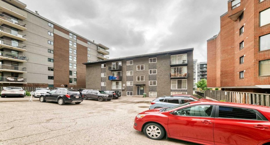 620 15 Avenue, Calgary, Alberta T2R 0R5, 0 , 0 ,1 BathroomBathrooms,Residential,For Sale,15,0,A2317979